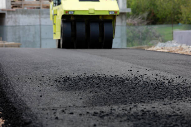 Reliable West Carthage, NY Driveway Pavers Solutions