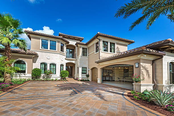 Best Best Driveway Pavers  in West Carthage, NY