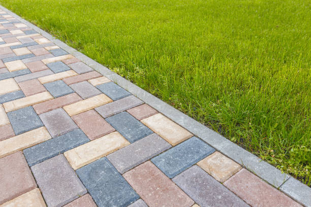  West Carthage, NY Driveway Pavers Pros